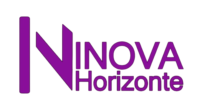 Farmácia Inova Horizonte